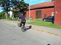 mini manual... v�rsta L0L filmen.