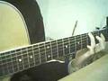 Bouree by Bach