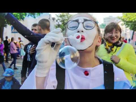 Неделя за 60 секунд. 02.08.26.