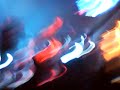 Chris Tomlin Manila- How Great Is Our God