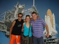 Part 3. 10.000 miles Amazing Roadtrip USA