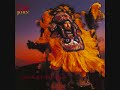 Dr John – Litanie Des Saints.wmv