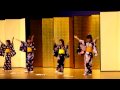 関の小万