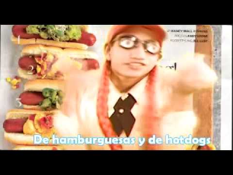 Imagen de previsualización de YouTube