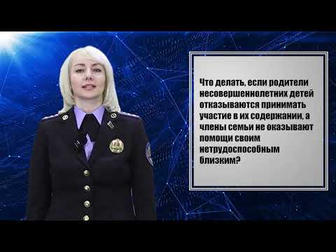 Правовая консультация. Выпуск 1. 09.01.26