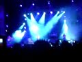 Cafe Tacuva - Eres ( Vive Latino 2007)