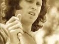 Val Kilmer Jim Morrison Tribute - Comfortably Numb Val Kilmer Jim Morrison Tribute - Comfortably Numb