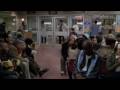 ER Farewell - Wherever you will go