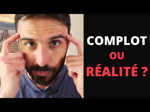 Image de prévisualisation YouTube