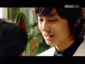 MV pherhap love MV pherhap love