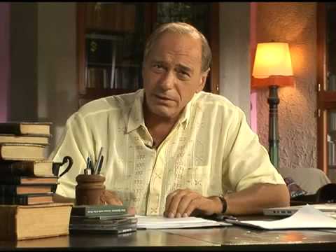 Teoria del derecho penal - Dr. ZAFFARONI EUGENIO RAUL