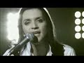 Placebo - For Wath Its Worth - Official Video