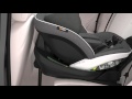 Besafe Izi Modular I Size Group 1 Car Seat