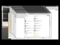 Create-your-OWN-Easy