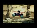ill niño   broly resurrection