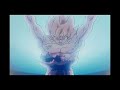 ill niño   broly resurrection