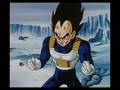 Ill NiÑo - Broly RESURRECTION