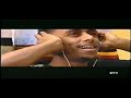 Teddy Afro - Bob Marley Teddy Afro - Bob Marley