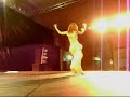 Lu Zambak-Dia Internacional da Dança