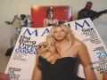 2010-05-24 | Big Bang Theory's Kaley Cuoco Maxim Review ~> Do ya love Big Bang Theory? Do ya love Kaley Cuoco as Penny? Me too! Here's a look at her Maxim cover issue. Enjoy! Music: Lords Of Acid - Am I Sexy ()