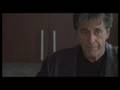 videos de Sfida Senza Regole: Righteous Kill (Trailer Italiano)