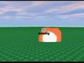 My-New-ROBLOX-explos
