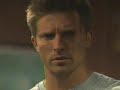 General Hospital - Sam helps Jason remember