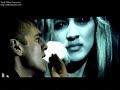 CRONITE - THE BLUES (2003)