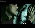 CRONITE - THE BLUES (2003)