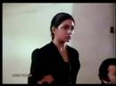 pyaar mujhse jo kiya tumne