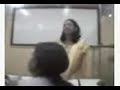 Nidhi-CS teacher