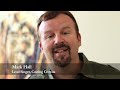 Casting Crowns - Behind The Song