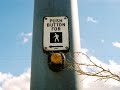 A tumbleweed braves a deadly crossing to reach a call to destiny.