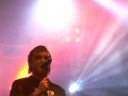 Bracia - Prisoner (live)