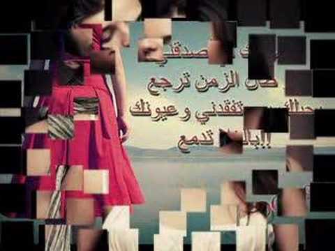 كون