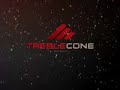 Experience Treble Cone NZ