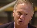 Purdue prof takes a swing at history of baseball scandals Purdue prof takes a swing at history of baseball scandals