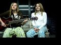 Lay Me Down(cover)