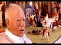 GRANDES MAESTROS DE LA ARTESANIA PERUANA 4-4