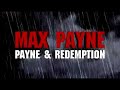 Payne And Redemtion