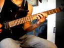 Bullet For My Valentine - Room 409