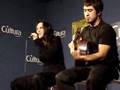 Kells L'ombre Live Acoustic @Franconville
