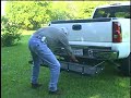 CARGO CARRIER CARGO CARRIER