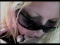 nude clips of Pamela anderson and...