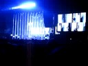 Radiohead - House of Cards @ APW