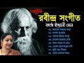 Download ইন্দ্রানী সেন কন্ঠে রাবীন্দ্র সংগীত Rabindra Sangeet Best Of Indrani Sen Tagore Song Mp3 Song