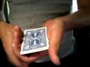Best Card Trick Revealed