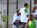 Drug Deals 6.mp4