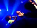 X-factor turne 2