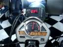 Hornet 2008 - Testando Escapamento Power Exaust System - Dyno Mania Hornet 2008 - Testando Escapamento Power Exaust System - Dyno Mania